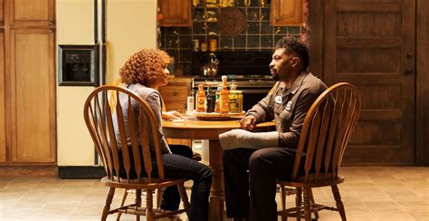 Average Joe season 1: Complete list of cast in the series.